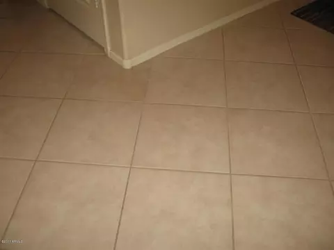 7259 E Navarro Ave, Mesa, AZ 85209 photo 12