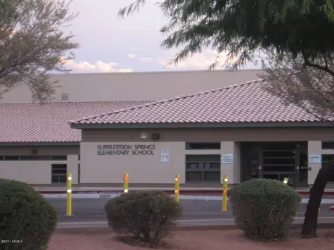 7259 E Navarro Ave, Mesa, AZ 85209 photo 18