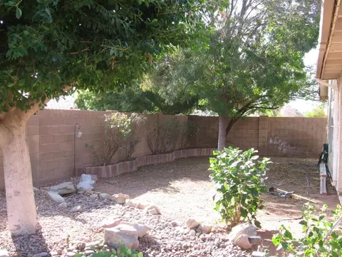 7259 E Navarro Ave, Mesa, AZ 85209 photo 14