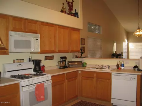 7259 E Navarro Ave, Mesa, AZ 85209 photo 5