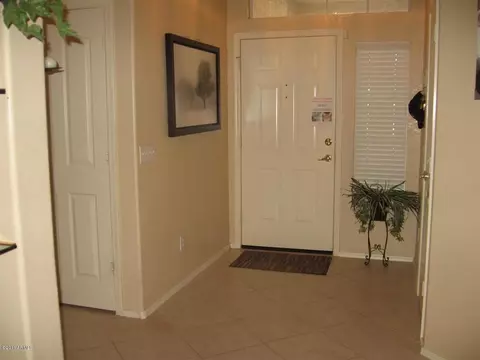 7259 E Navarro Ave, Mesa, AZ 85209 photo 11