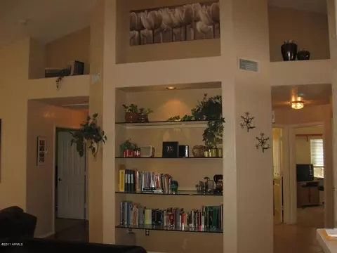 7259 E Navarro Ave, Mesa, AZ 85209 photo 4