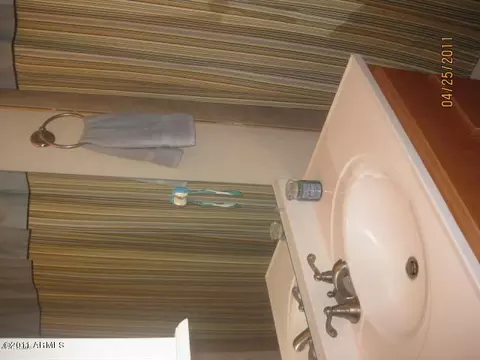 2402 E Dahlia Dr, Phoenix, AZ 85032 photo 10