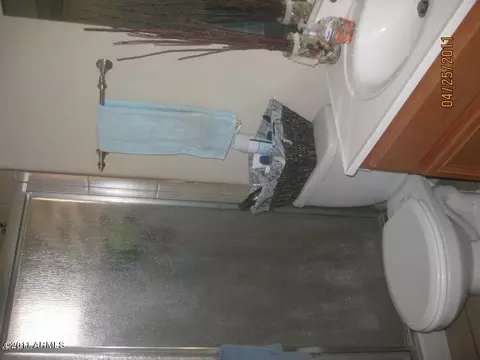 2402 E Dahlia Dr, Phoenix, AZ 85032 photo 9