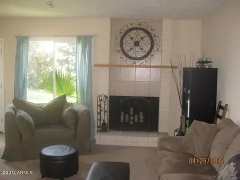 2402 E Dahlia Dr, Phoenix, AZ 85032 photo 5