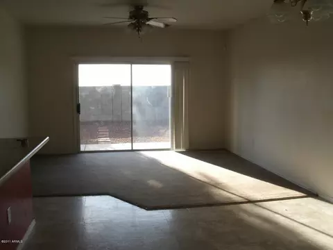 3802 S Descanso Rd, Apache Junction, AZ 85119 photo 3