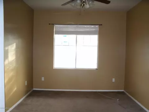 3802 S Descanso Rd, Apache Junction, AZ 85119 photo 5