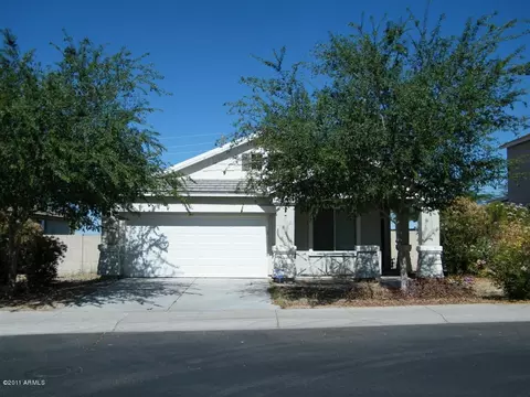 3802 S Descanso Rd, Apache Junction, AZ 85119 photo 1