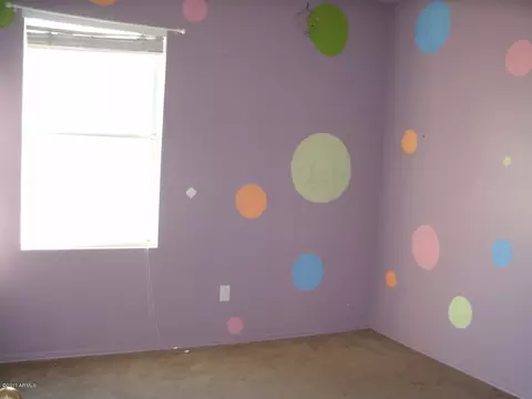 3802 S Descanso Rd, Apache Junction, AZ 85119 photo 7