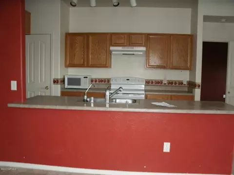 3802 S Descanso Rd, Apache Junction, AZ 85119 photo 4