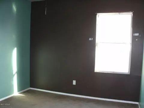 3802 S Descanso Rd, Apache Junction, AZ 85119 photo 6