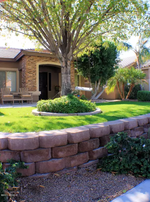 9737 E Jan Ave, Mesa, AZ 85209 photo 1