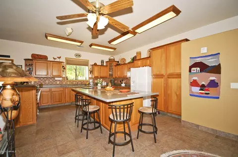 5879 E Sagebrush St, Apache Junction, AZ 85119 photo 13