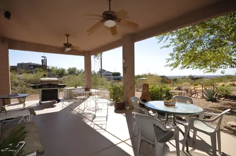 5879 E Sagebrush St, Apache Junction, AZ 85119 photo 22