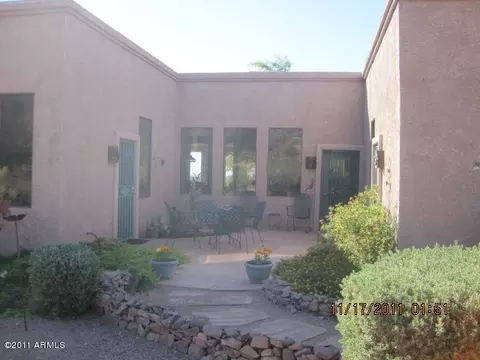 5879 E Sagebrush St, Apache Junction, AZ 85119 photo 10