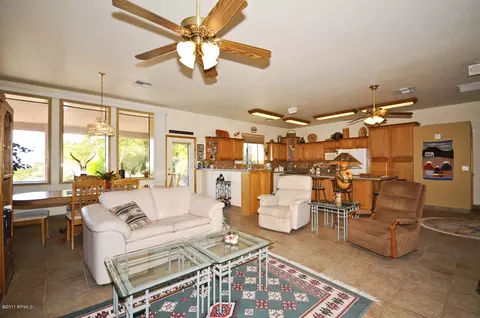 5879 E Sagebrush St, Apache Junction, AZ 85119 photo 16