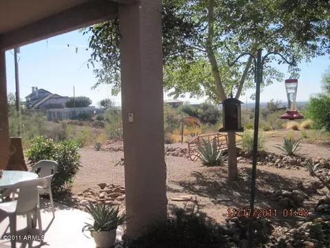 5879 E Sagebrush St, Apache Junction, AZ 85119 photo 6