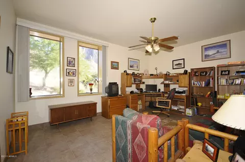 5879 E Sagebrush St, Apache Junction, AZ 85119 photo 21