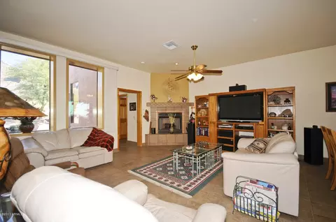 5879 E Sagebrush St, Apache Junction, AZ 85119 photo 17