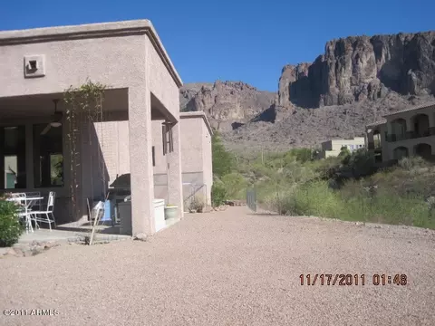 5879 E Sagebrush St, Apache Junction, AZ 85119 photo 9