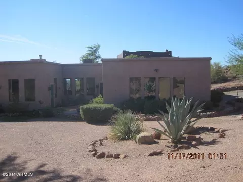 5879 E Sagebrush St, Apache Junction, AZ 85119 photo 4