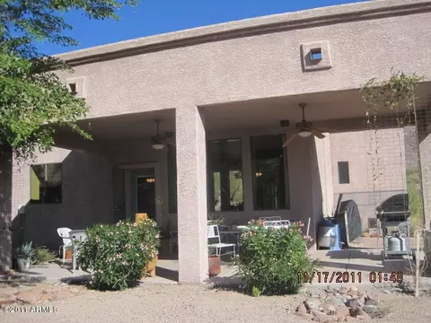 5879 E Sagebrush St, Apache Junction, AZ 85119 photo 7
