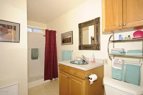 5879 E Sagebrush St, Apache Junction, AZ 85119 photo 24