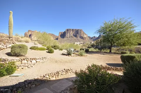 5879 E Sagebrush St, Apache Junction, AZ 85119 photo 27