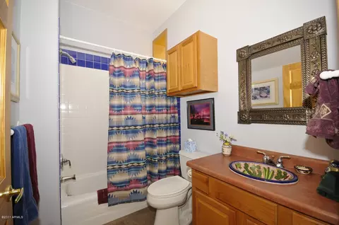 5879 E Sagebrush St, Apache Junction, AZ 85119 photo 23