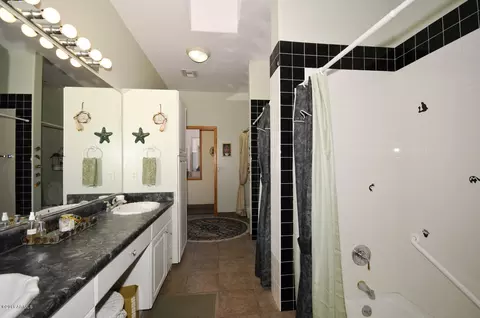 5879 E Sagebrush St, Apache Junction, AZ 85119 photo 18