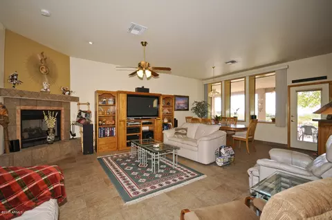 5879 E Sagebrush St, Apache Junction, AZ 85119 photo 15