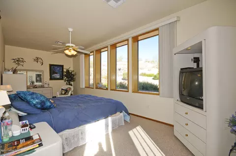 5879 E Sagebrush St, Apache Junction, AZ 85119 photo 19