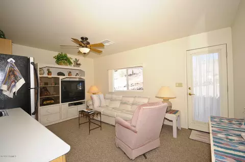 5879 E Sagebrush St, Apache Junction, AZ 85119 photo 26
