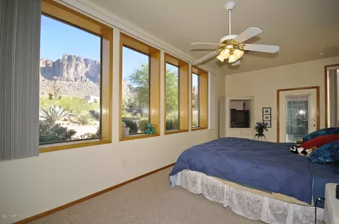 5879 E Sagebrush St, Apache Junction, AZ 85119 photo 20