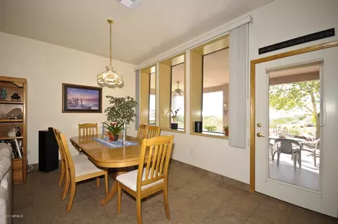 5879 E Sagebrush St, Apache Junction, AZ 85119 photo 12