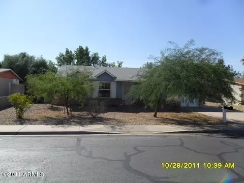 723 E Holmes Ave, Mesa, AZ 85204 photo 1