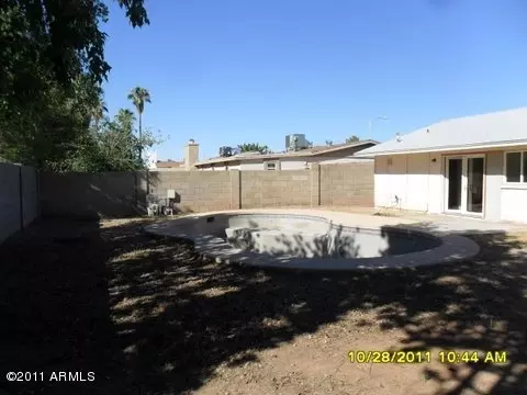 723 E Holmes Ave, Mesa, AZ 85204 photo 2