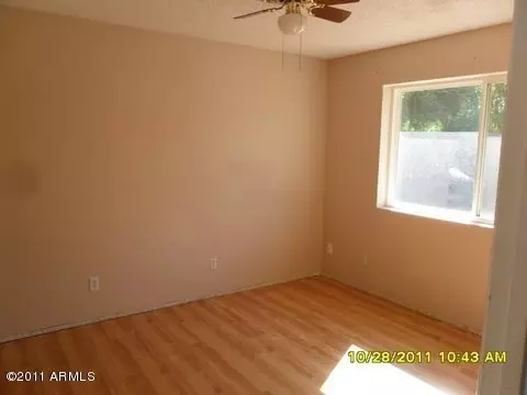 723 E Holmes Ave, Mesa, AZ 85204 photo 3