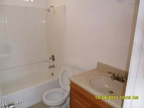 723 E Holmes Ave, Mesa, AZ 85204 photo 4