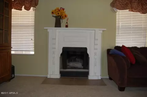 4531 E Towne Ln, Gilbert, AZ 85234 photo 7