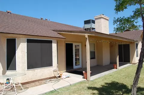 4531 E Towne Ln, Gilbert, AZ 85234 photo 25