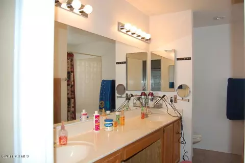 4531 E Towne Ln, Gilbert, AZ 85234 photo 22