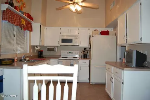 4531 E Towne Ln, Gilbert, AZ 85234 photo 11