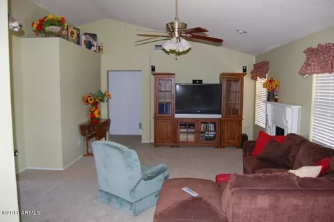 4531 E Towne Ln, Gilbert, AZ 85234 photo 5
