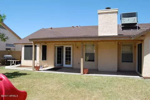 4531 E Towne Ln, Gilbert, AZ 85234 photo 26