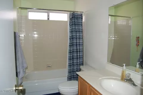 4531 E Towne Ln, Gilbert, AZ 85234 photo 18