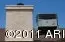 4531 E Towne Ln, Gilbert, AZ 85234 photo 27