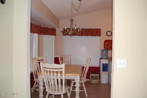 4531 E Towne Ln, Gilbert, AZ 85234 photo 10