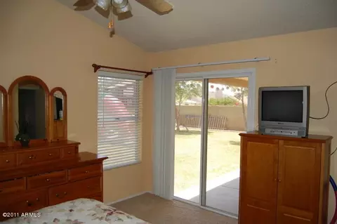 4531 E Towne Ln, Gilbert, AZ 85234 photo 24