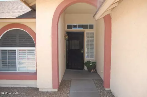 4531 E Towne Ln, Gilbert, AZ 85234 photo 3